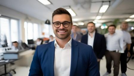 长治市CRM客户管理系统怎么选择？-如何选择适合长治市的CRM客户管理系统？