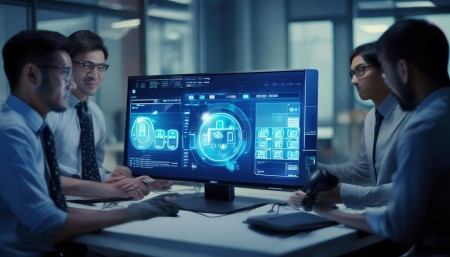 长治市CRM客户管理系统怎么选择？-如何选择适合长治市的CRM客户管理系统？