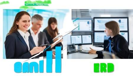 晋城市CRM客户管理系统怎么选择？-如何选择适合晋城市的CRM客户管理系统？