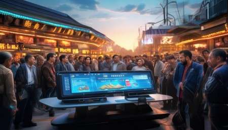 晋城市CRM客户管理系统怎么选择？-如何选择适合晋城市的CRM客户管理系统？