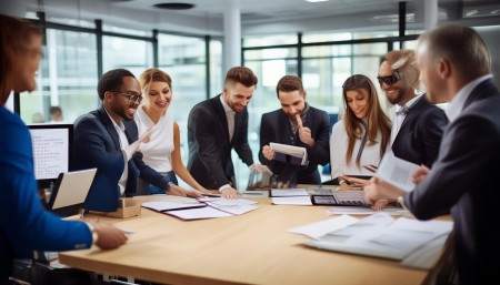 晋城市CRM客户管理系统怎么选择？-如何选择适合晋城市的CRM客户管理系统？