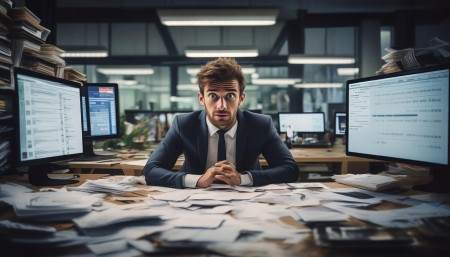 晋城市CRM客户管理系统怎么选择？-如何选择适合晋城市的CRM客户管理系统？