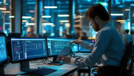 朔州市CRM客户管理系统怎么选择？-如何选择适合朔州市的CRM客户管理系统？