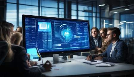 朔州市CRM客户管理系统怎么选择？-如何选择适合朔州市的CRM客户管理系统？