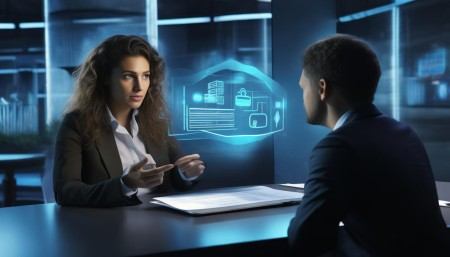 晋中市CRM客户管理系统怎么选择？