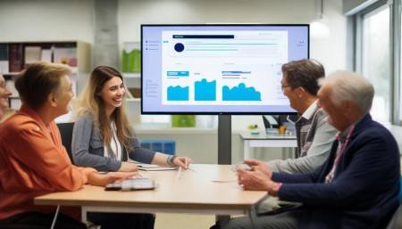 运城市CRM客户管理系统怎么选择？-如何选择适合运城市的CRM客户管理系统？