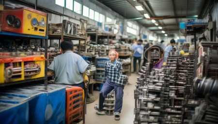 运城市CRM客户管理系统怎么选择？-如何选择适合运城市的CRM客户管理系统？