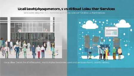 运城市CRM客户管理系统怎么选择？-如何选择适合运城市的CRM客户管理系统？