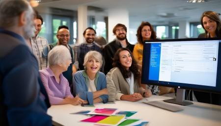 忻州市CRM客户管理系统怎么选择？-如何选择适合忻州市的CRM客户管理系统？