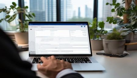 忻州市CRM客户管理系统怎么选择？-如何选择适合忻州市的CRM客户管理系统？