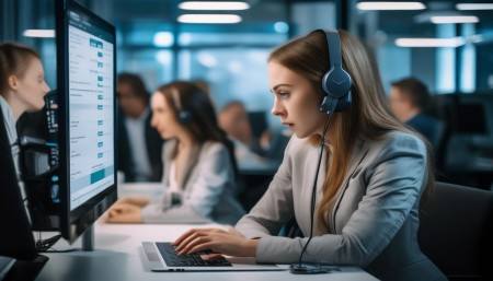 忻州市CRM客户管理系统怎么选择？-如何选择适合忻州市的CRM客户管理系统？