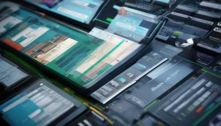 临汾市CRM客户管理系统怎么选择？-如何选择适合临汾市的CRM客户管理系统？