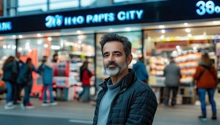 临汾市CRM客户管理系统怎么选择？-如何选择适合临汾市的CRM客户管理系统？