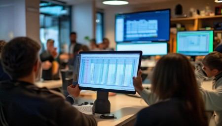 临汾市CRM客户管理系统怎么选择？-如何选择适合临汾市的CRM客户管理系统？