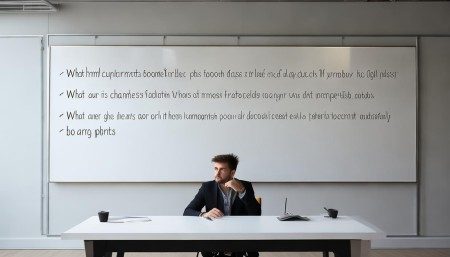 吕梁市CRM客户管理系统怎么选择？-如何选择适合吕梁市的CRM客户管理系统？