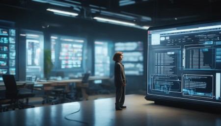 吕梁市CRM客户管理系统怎么选择？-如何选择适合吕梁市的CRM客户管理系统？