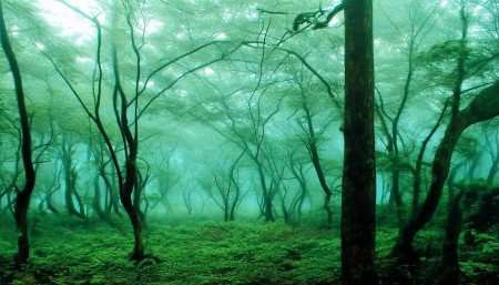 吕梁市CRM客户管理系统怎么选择？-如何选择适合吕梁市的CRM客户管理系统？