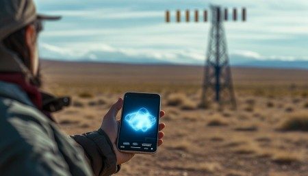 内蒙古CRM客户管理系统怎么选择？