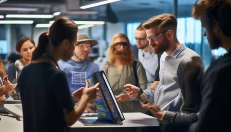 内蒙古CRM客户管理系统怎么选择？