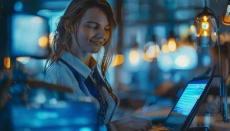 内蒙古CRM客户管理系统怎么选择？