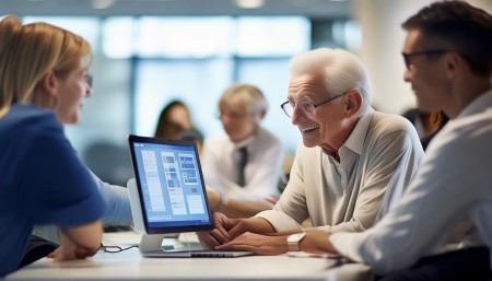 呼和浩特市CRM客户管理系统怎么选择？