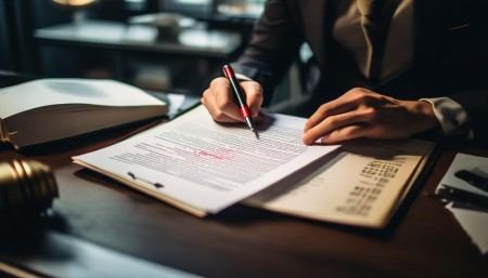 呼和浩特市CRM客户管理系统怎么选择？