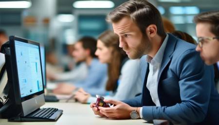 呼和浩特市CRM客户管理系统怎么选择？