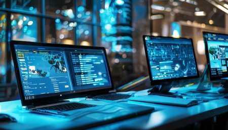 呼和浩特市CRM客户管理系统怎么选择？