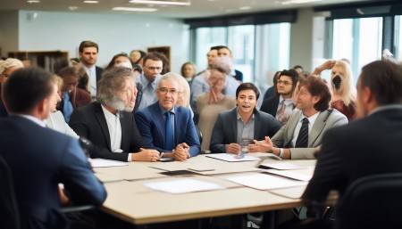 呼和浩特市CRM客户管理系统怎么选择？