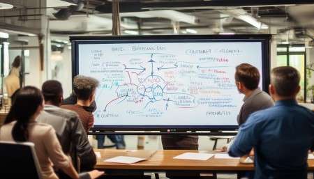 包头市CRM客户管理系统怎么选择？