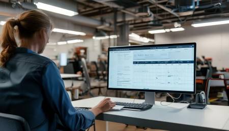 包头市CRM客户管理系统怎么选择？