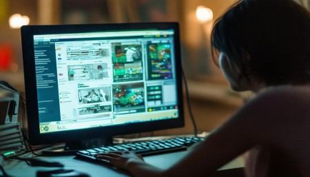 包头市CRM客户管理系统怎么选择？