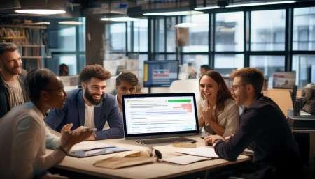 包头市CRM客户管理系统怎么选择？