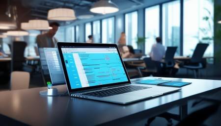 乌海市CRM客户管理系统怎么选择？