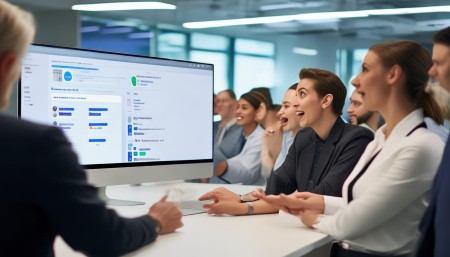 乌海市CRM客户管理系统怎么选择？