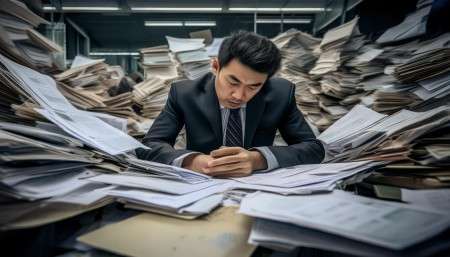 乌海市CRM客户管理系统怎么选择？