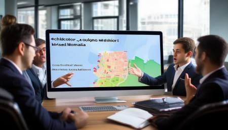 赤峰市CRM客户管理系统怎么选择？-如何选择适合赤峰市的CRM客户管理系统？