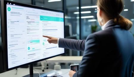 赤峰市CRM客户管理系统怎么选择？-如何选择适合赤峰市的CRM客户管理系统？