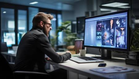 通辽市CRM客户管理系统怎么选择？