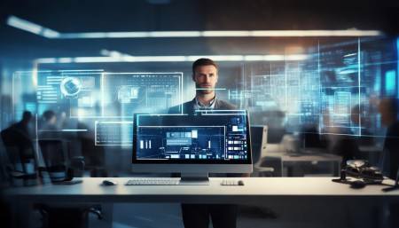 通辽市CRM客户管理系统怎么选择？