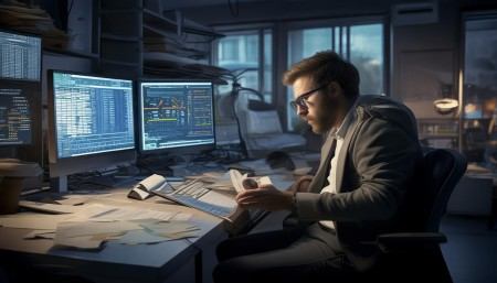 通辽市CRM客户管理系统怎么选择？