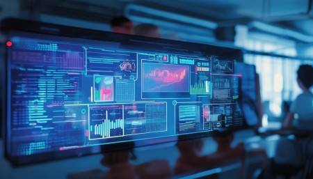 鄂尔多斯市CRM客户管理系统怎么选择？-如何选择适合鄂尔多斯市的CRM客户管理系统？