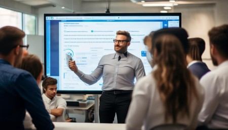 鄂尔多斯市CRM客户管理系统怎么选择？-如何选择适合鄂尔多斯市的CRM客户管理系统？