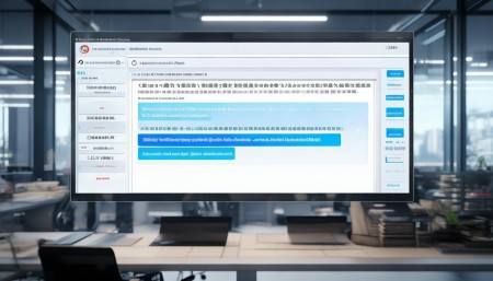 鄂尔多斯市CRM客户管理系统怎么选择？-如何选择适合鄂尔多斯市的CRM客户管理系统？