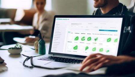 鄂尔多斯市CRM客户管理系统怎么选择？-如何选择适合鄂尔多斯市的CRM客户管理系统？