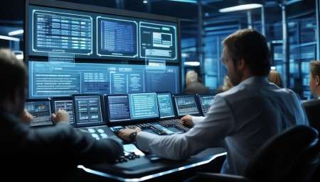 呼伦贝尔市CRM客户管理系统怎么选择？