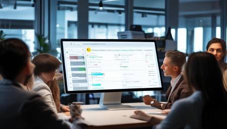 呼伦贝尔市CRM客户管理系统怎么选择？