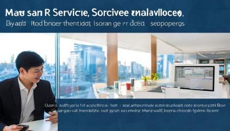 巴彦淖尔市CRM客户管理系统怎么选择？