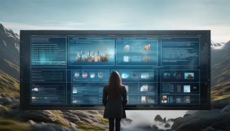 巴彦淖尔市CRM客户管理系统怎么选择？