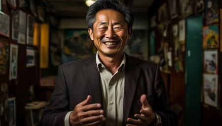 巴彦淖尔市CRM客户管理系统怎么选择？